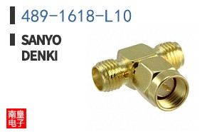 489-1618-L10 ͼƬ